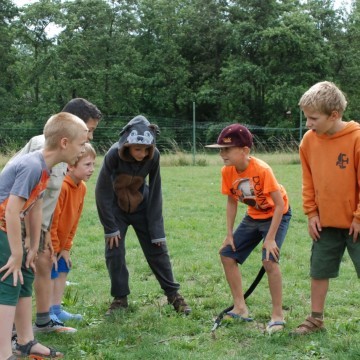 DSC 0522 - Scouts en Gidsen Zaventem 